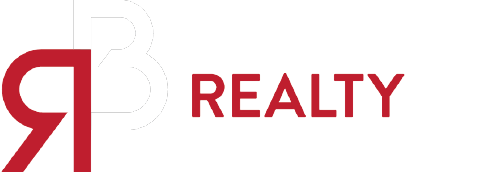 Brimhall Realty